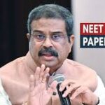 कई ने गले लगाई मौत अब तो इस्तीफा दो प्रधान