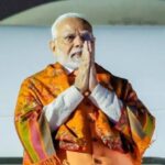 मोदी सरकार के 12 साल हैं बेमिसाल
