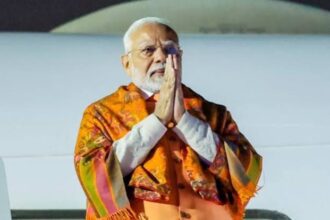 मोदी सरकार के 12 साल हैं बेमिसाल