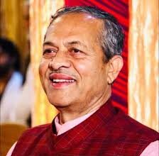 मोहित बेनिवाल व अंकुर राणा नहीं बल्कि नवाब सिंह गुर्जर