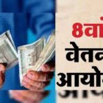 OTS ! लखनऊ से अच्छी खबर की उम्मीद