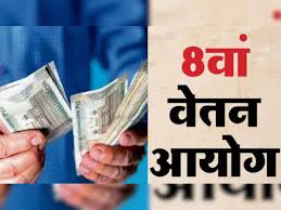 OTS ! लखनऊ से अच्छी खबर की उम्मीद