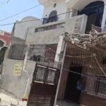 अफसर करते रहे इंतजार नहीं पहुंची फोर्स