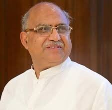 अंधेरे में तीर चला रहे आवास विकास अफसर