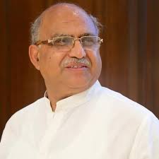 अंधेरे में तीर चला रहे आवास विकास अफसर