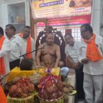सौम्य सागर जी महाराज के प्रवचन
