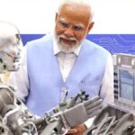 डिजिटल इंडिया के 11 साल पीएम मोदी ने गिनायी उपलब्धियां