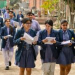 CBSE पूरक परीक्षा 28 जुलाई को