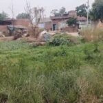 स्टे की मियाद पूरी तो भी कार्रवाई राजी नहीं अफसर