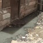 तारापुरी में जहां जाइयेगा नरक पाइयेगा