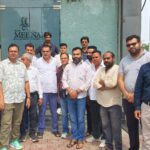 होटल संचालक सराय एक्ट में पंजीकरण को राजी