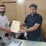 बर्बाद हो जाएंगे हुजूर रोक दो सीलिंग
