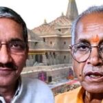 चंपत और अनिल मिश्रा की छुट्टी तय