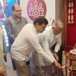 हरित कांवड़ यात्रा के लिए बैठक