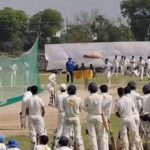 UPCA ने मेरठ से छीना ट्रायल इवेंट