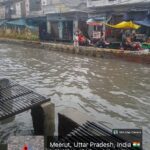 नगरयोगी के नगर विकास मंत्री को भेजा है खत विकास मंत्री को भेजा है खत