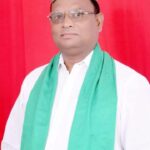 तितौरिया की अधिकारियों को चेतावनी