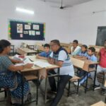 ऋषभ पीटीएम परीक्षा परिणाम की घोषणा