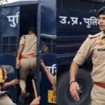 पुलिस ने नहीं किया तलाश का प्रयास