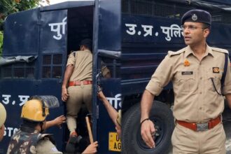 ललिता ने पहले ही जता दी थी हत्या की आशंका