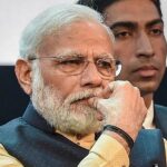 पीएम मोदी पर पीसी ना करने पर आस्ट्रेलियाई पत्रकार ने कसा तंज