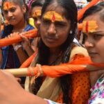 ताकि परिंदा भी ना मार सके पर