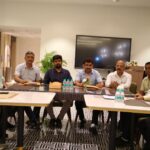 आयकर विभाग का जागरूकता सेमिनार