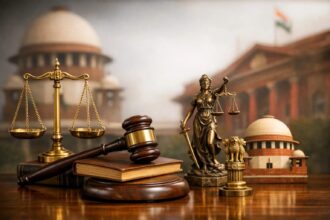पूरा शहर ही अब तोड़फोड़ के मुहाने पर