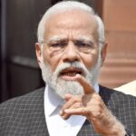 पंजाब में गरजेंगे पीएम मोदी