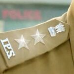 IPS की तबादला सूची पर मंथन