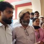 अफसरों की दो टूक आदेश ही सुप्रीम