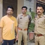 अवमानना के नोटिसों के बाद अब हाउस अरेस्ट