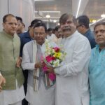 चढ़ावा चोरी व प्रधान के इस्तीफे पर बोले रखा सरकार का पक्ष