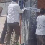 जंतर मंतर की तर्ज पर आंदोलन की छटपटाहट