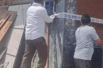 जंतर मंतर की तर्ज पर आंदोलन की छटपटाहट