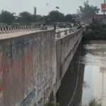 इलेक्ट्रॉनिक कारोबारी कारोबारी लापता