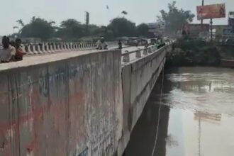 इलेक्ट्रॉनिक कारोबारी कारोबारी लापता