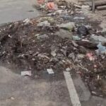 नरक में तब्दील हो चुका है यादगारपुर