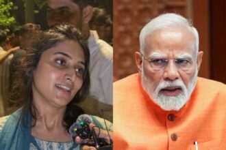झेला नहीं पा रहे हैं इस्तीफे का सदमा