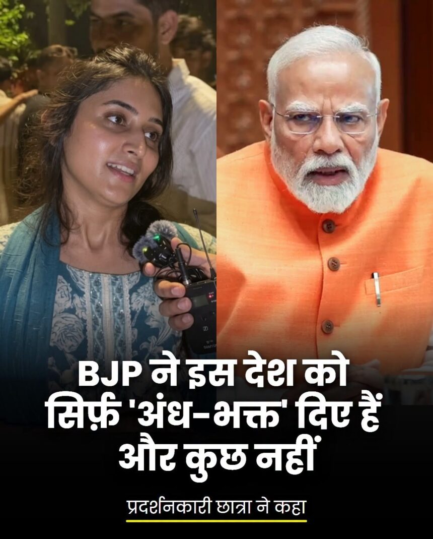 झेला नहीं पा रहे हैं इस्तीफे का सदमा