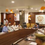 बस इतना भर कर लो शहर में नहीं होगा जलभराव