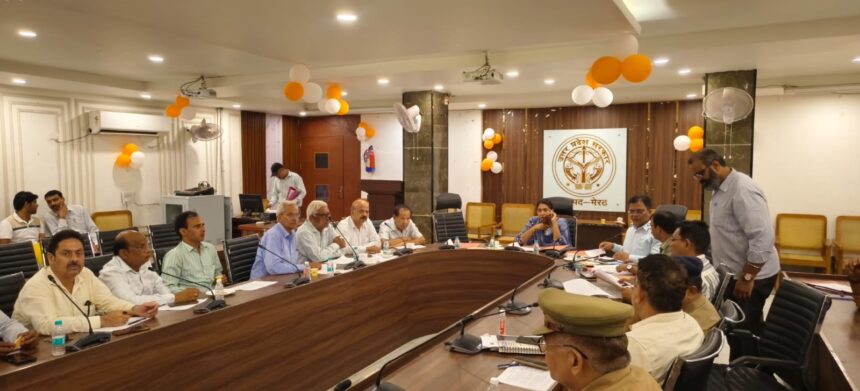 बस इतना भर कर लो शहर में नहीं होगा जलभराव
