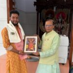 गुरु परंपरा और सनातन संस्कृति भारत की आत्मा