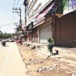 कोर्ट से जंग जीतने की कवायद