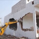 FIR से सबक को तैयार नहीं मेडा अफसर