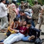 भाजपा को बड़े चुनावी नुकसान की आशंका