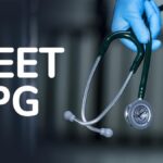 NEET-PG-2026 की पंजीकरण 21 जुलाई तक