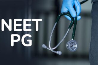 NEET-PG-2026 की पंजीकरण 21 जुलाई तक
