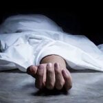 मोबाइल की वजह से पूरा परिवार खत्म