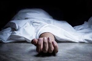 मोबाइल की वजह से पूरा परिवार खत्म